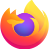 firefox